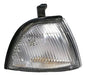 Farol Del Der Depo Daihatsu Charade 96-98 0