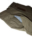 Walk Men's Chino Cut Bermuda Shorts - Imported 3