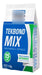 Tekbond Enduido Ideal Cielorraso Interior 1kg 0