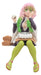 Figura Anime - Mitsuri Kanroji - Demon Slayer 0