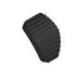 Funda Goma Pedal De Freno Citroën Berlingo Dw8 0