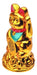 Fullimport Lucky Cat Fortune 16 Cm Maneki Neko 7