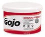 Gojo 1109 Limpiador De Manos Original 14 Oz 4