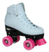 Epic Skates Princess Patines Roller Talla 5 1