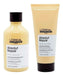 Kit Loreal Absolut Repair Shampoo X300 + Acondicionador X200 0