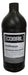 Cobril Antifreeze Coolant 30% 1L 0