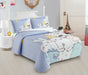 Lunadorada Kids Bedspread 180x230 2