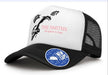 Newcaps Gorra Trucker The Smiths Rock Alternativo #thesmiths Trucker 1