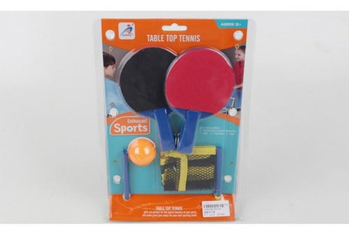 Shine Set De Pingpong 1626339 E.normal 0