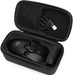 Aproca Hard Travel Storage Case Compatible With Logitech G903/ G900 Black 0