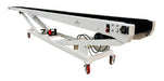 MRG Package Conveyor Belt 0