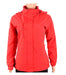 AE Deluxe Lady Jacket Various Colors 3