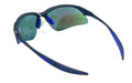 Optitech Zodiac OP114 Interchangeable Running Sunglasses 3