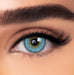 FreshTone Color Contact Lenses 28