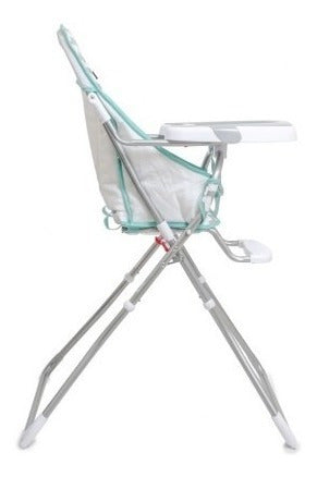 Love 641 Baby High Chair Offer by Distrimicabebe 18