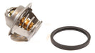 Valclei Thermostat Ford Sierra 1.6 L 1984-1991 Valclei 0