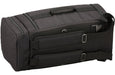 Korg SC-Konnect Soft Case 4