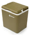 14L Driven Cooler in Green - TD-P-0014/V 1