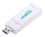 Adaptador Edimax Ew-7822uac Ac1200 De Doble Banda Usb3.0 Con 0