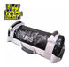 Core Bag 15kg Bolsa Sandbag Crossfit Funcional Gym - El Rey 1