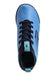 Topper Stingray II Mach 5 TF Futsal Boots Blue 55968 5