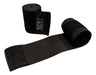 Powerlifting Gym Crossfit Knee Wraps 1