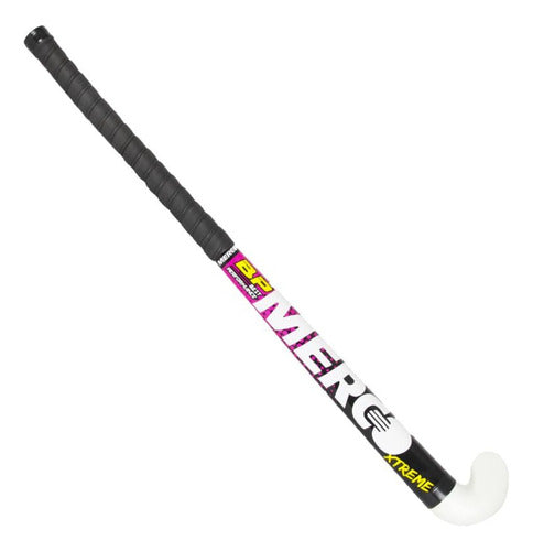 Merco Xtreme Hockey Stick 32" - Best Price 0