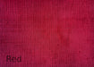 Stain-Resistant Textured Corduroy Fabric for Upholstery - By The Yard 12