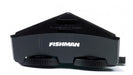 Fishman Preamplificador Sonitone 0