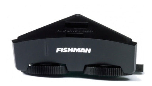 Fishman Preamplificador Sonitone 0