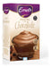 Emeth Chocolate Vitam Dessert x 6 Units x 120g - Mingo Store 0