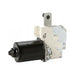 Motor Limpiaparabrisas Compatible Con M.benz Atego Axor 1