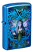 Zippo 48985 Anne Stokes Collection Lighter 0