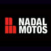 Front Footrest Bar for Honda 110 S/AFS by Repcor CH Nadal Motos 0