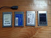 Tarjetas Pcmcia De Red Y Pci Ibm - De Colección - Retro 1