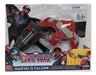 Hasbro Nerf Marvel's Falcon Redwing Glider Civil War 0