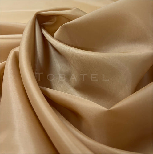 Premium Taffeta Fabric - 15 Meters - Excellent Quality !! 34