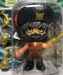 Pinypon Action Pirate Figure with Accessories 15581 3