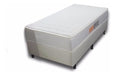 Fa Orthopedic High-Density Pillow Top Mattress 0