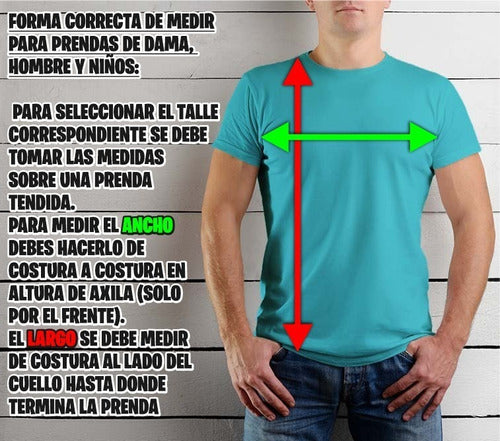 Boca Juniors 03 Jersey T-shirt 7