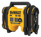 Inflador Dewalt Dcc020ib 20vmax Batería 12v Y Eléctrico 110v 0