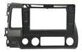 Honda Front Panel Adapter 10.1 Inches 2008 - 2013 0