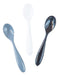 Generic Classic Spoon Set X6 0