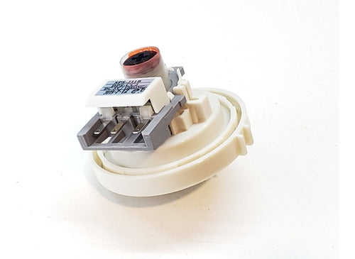 Pressure Switch for Gafa 7000 Washing Machine - Original 2