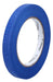 Cinta Enmascarar Azul Pintor 14 Días 1/2'' 12mm 50mt Truper 3