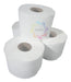 SICORPEL Bolson De Papel Higienico Doble Hoja 24x40mts 3