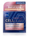 Nivea Cellular Expert Lift  Bakuchiol 0