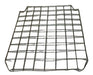 Cooling Rack for Cakes and Pastries - 30x30cm 1