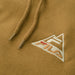 Fila Explore Hoodie in Brown | Moov 2