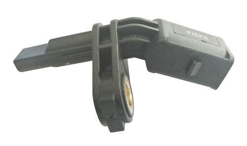 Sensor Abs Seat Leon 05/12 Delantero Izquierdo 0